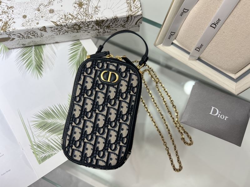 Christian Dior Wallet